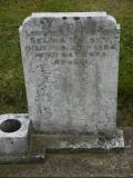 image of grave number 269605